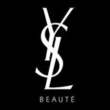 เจ้าของ ysl|อีฟว์ แซ็ง โลร็อง (ตราสินค้า) .